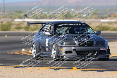 media/Oct-28-2023-Nasa (CVR) (Sat) [[914d9176e3]]/Time Trial/Session 1 (Turn 11)/